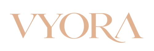 VYORA
